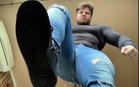 man onlyfans beautiful image