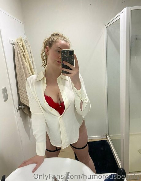 humorousbeauty pornstar top pics