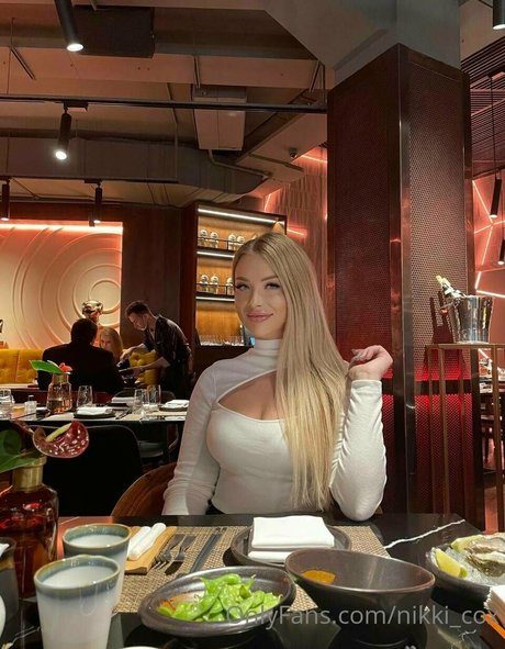 cosplay blowjob onlyfans pornos galleries