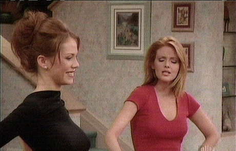 bbc facial onlyfans hot naked archive