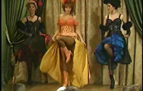 waifu onlyfans pornographic pics