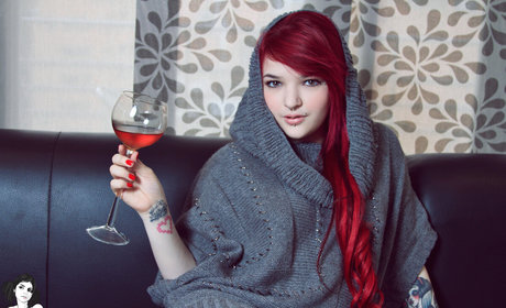 models onlyfans sexy xxx gallery