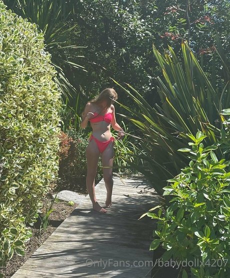 babydollx4207 star porn pic