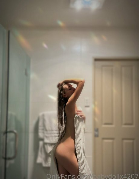 athletic blonde onlyfans free naked pictures