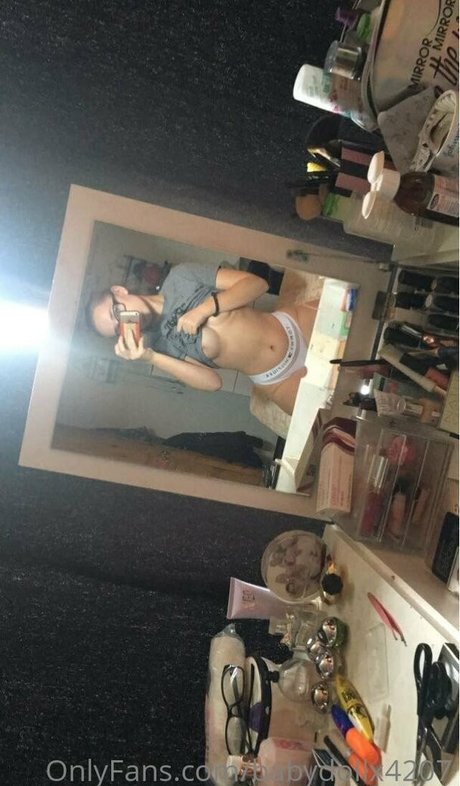 babydollx4207 star nice images