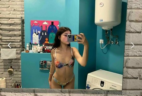 flexible onlyfans sexy naked images