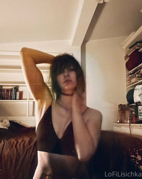 lofilisichka star adult galleries