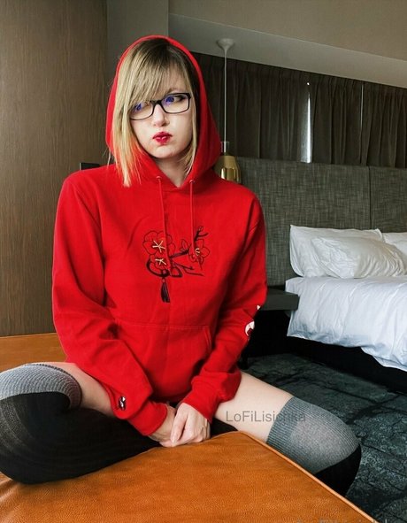 lofilisichka adult actress pictures