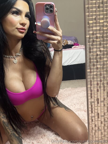 kitty free onlyfans hot images