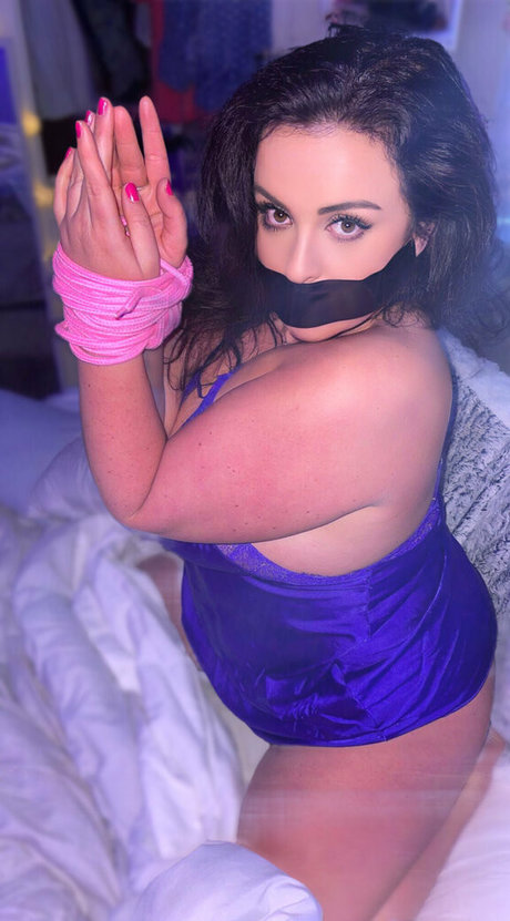 bbc orgy onlyfans sexy xxx pic