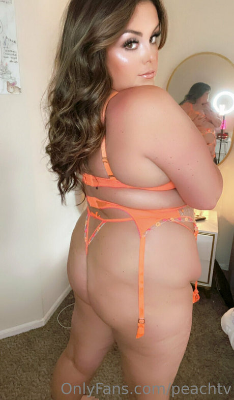 asian girlfriend onlyfans porn pictures