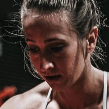 Sarah Smack nudes model galleries