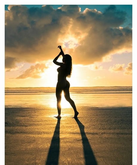 Sarah Smack perfect pornstar pics