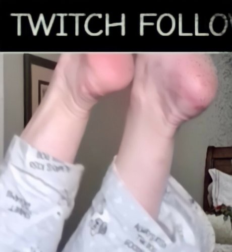 Amy Dumas pornstar pretty images