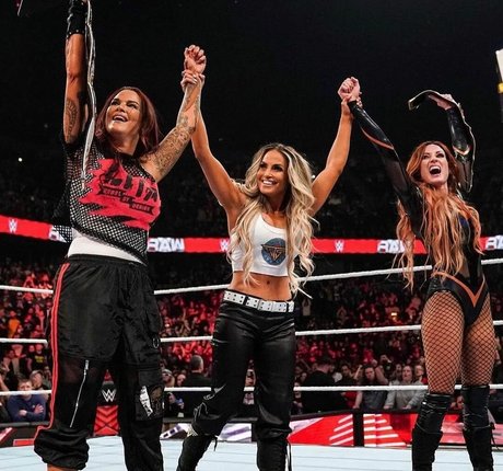 Amy Dumas pornographic star pic