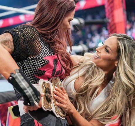 Amy Dumas star nice galleries