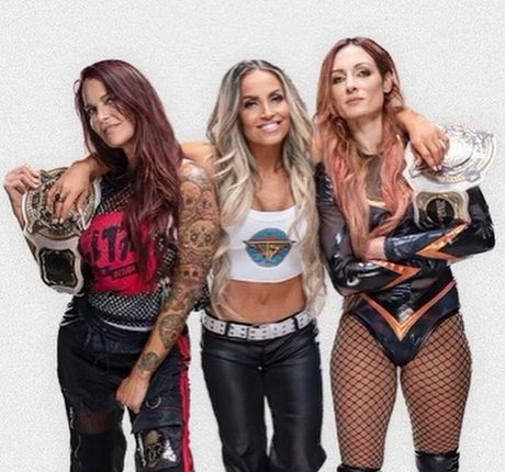 Amy Dumas star sex images