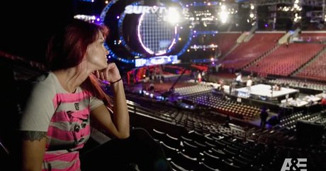 Amy Dumas perfect pornstar pictures