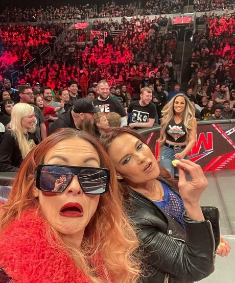 black twink onlyfans sexy xxx pictures