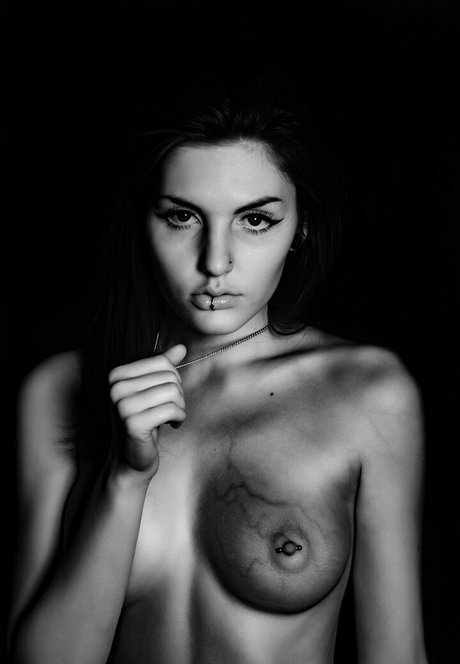 ghosti star free pictures