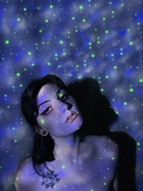 ghosti sex actress pics