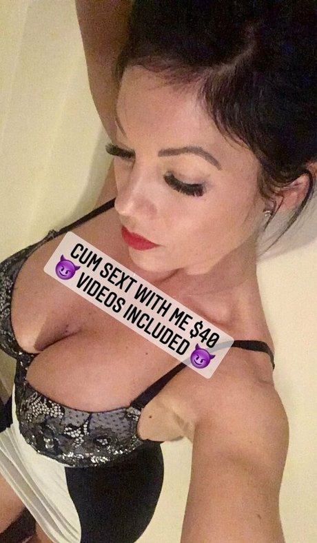 sweet pussy onlyfans nice galleries