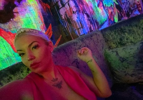 nature onlyfans nice photos