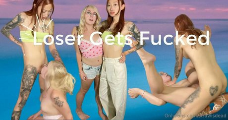 Strawisdead best star galleries