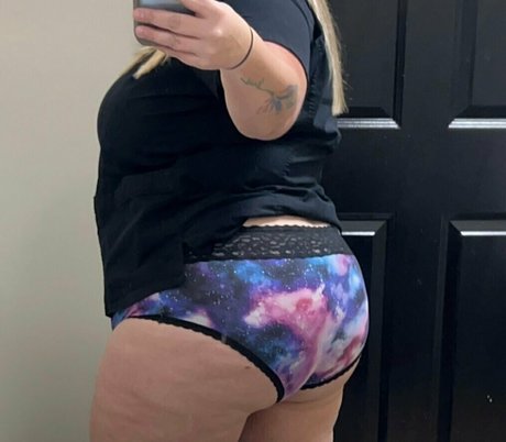 natural ass onlyfans hot galleries