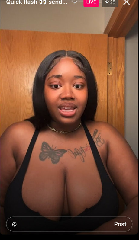 tierra2000 model xxx gallery