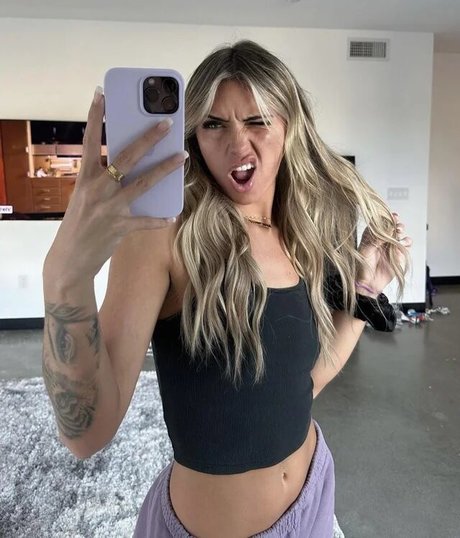 Carson Roney pornstar perfect img