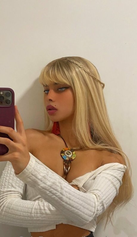 british redhead onlyfans sexy naked pic