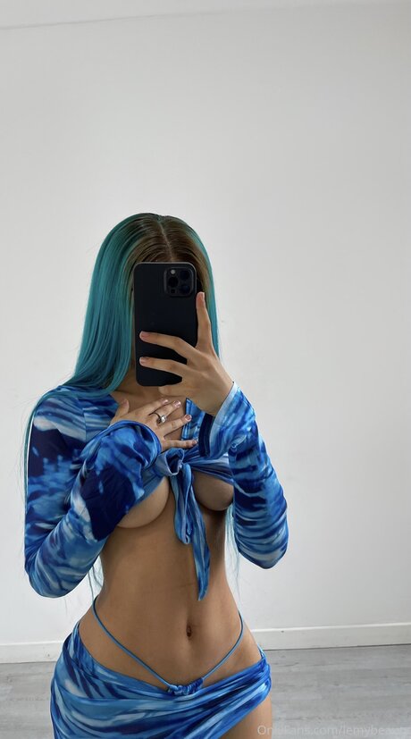 lesbian feet onlyfans free nude gallery