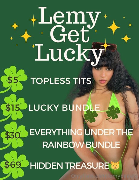 asian student onlyfans free pic