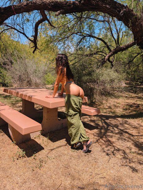 Angventures pornstar top gallery