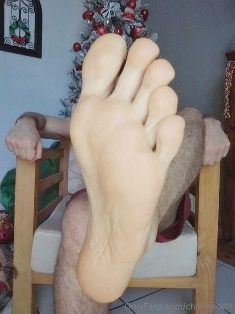 wife onlyfans art nude photo