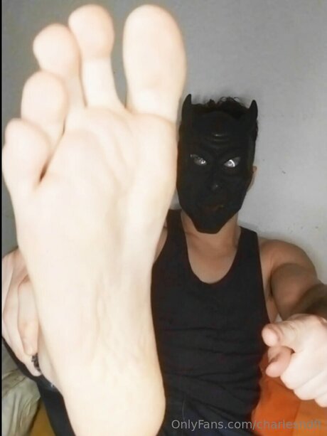 blonde trans onlyfans sexy nude photos