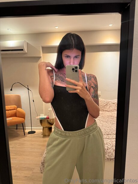 cum on glasses onlyfans naked img