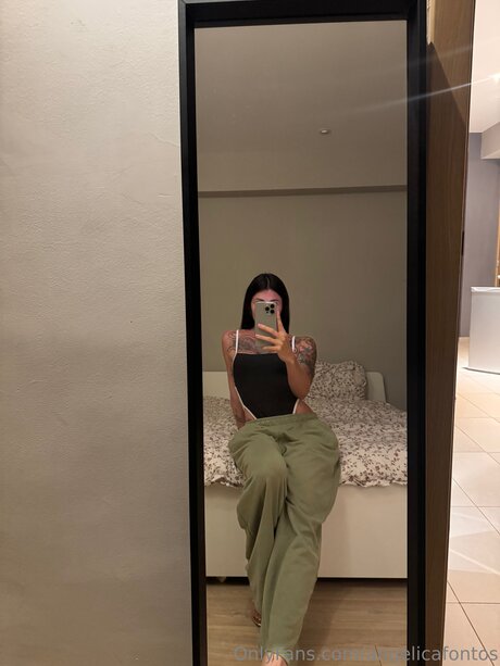 asian girlfriend onlyfans beautiful porn picture