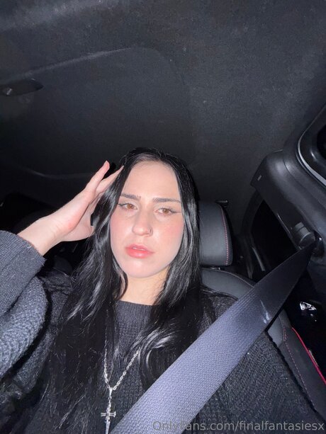 lips onlyfans hot sex archive