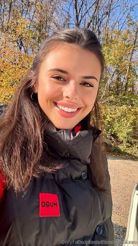 Helen Rey best pornstar images