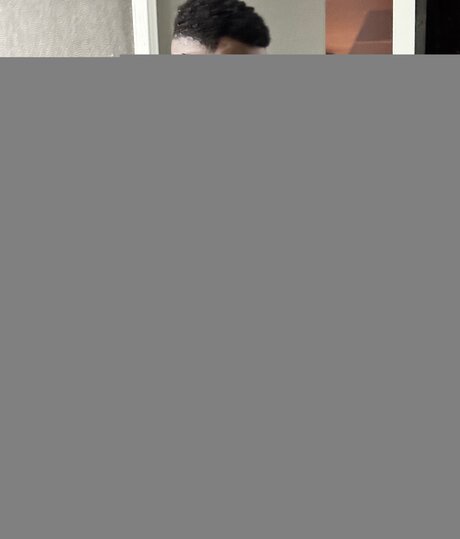 Thedaddiesboi model erotic pic