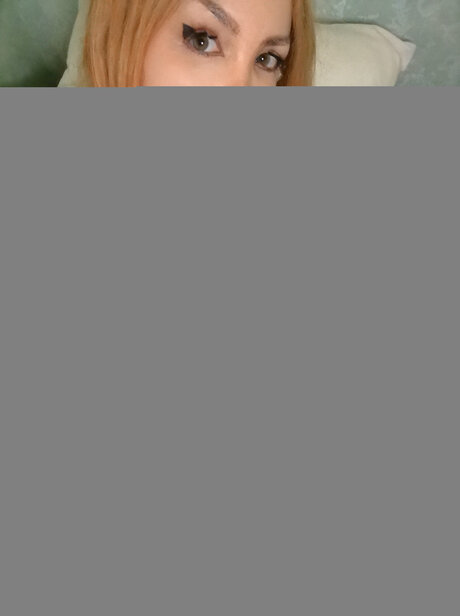 Annnablack exclusive pornstar pics