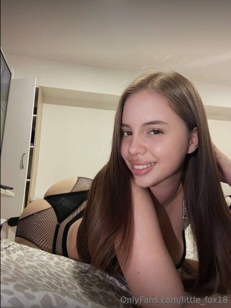 round ass onlyfans beautiful naked img