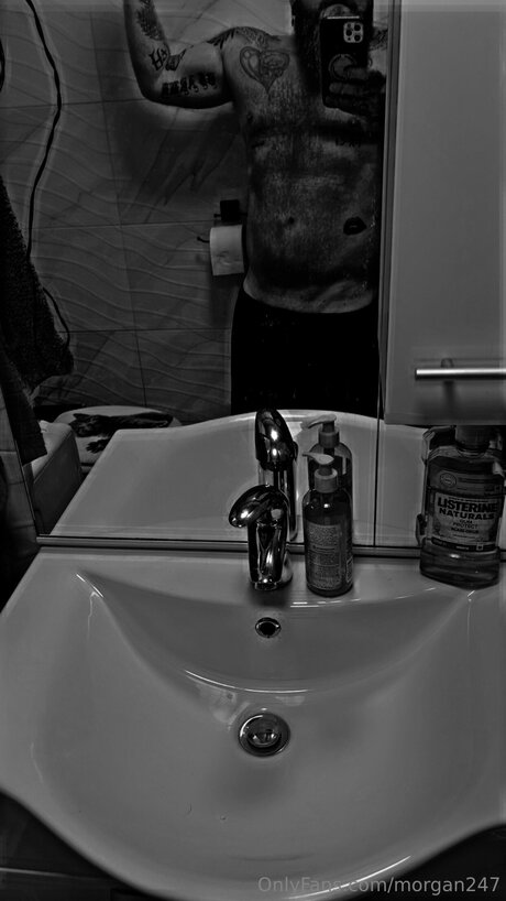 blonde trans onlyfans free naked archive