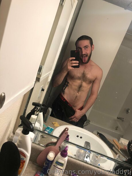 Yourdaddytj adult actress archive