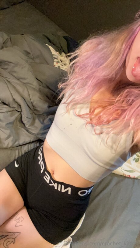 skinny black teen onlyfans art xxx pic