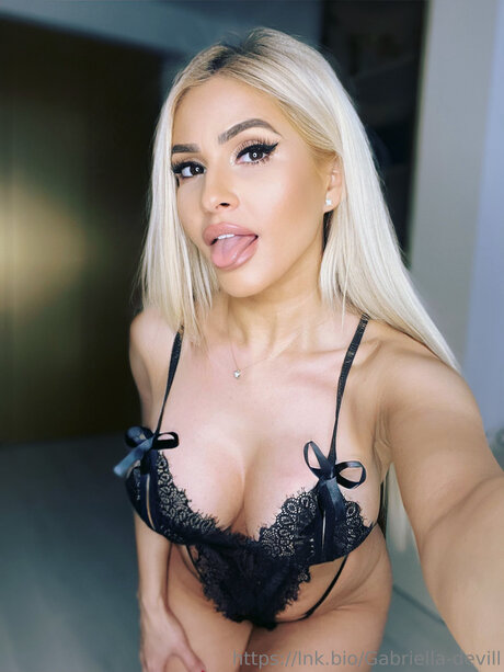 blonde princess onlyfans art porn pic