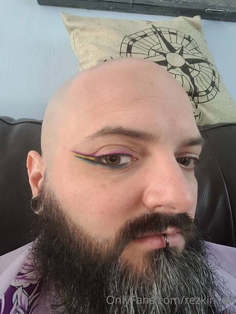 nerdy onlyfans art porn pics