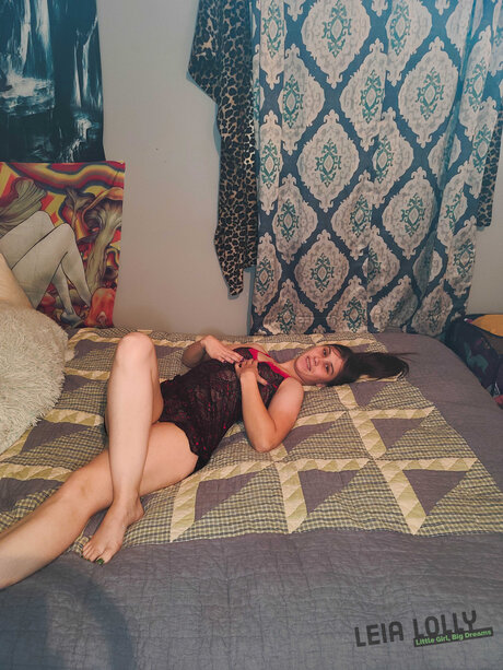 small cock onlyfans art nude image